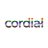 Cordial Logo