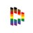 Dashlane Logo