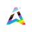 Avidbots Logo