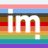 Imperva Logo