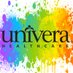 Univera Healthcare Logo