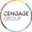 Cengage Logo