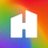 La Haus Logo