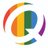 Quest Diagnostics Logo