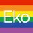 Eko Logo