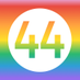 project44 Logo