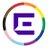 Extreme Networks Logo