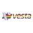 Vesta Corporation Logo