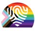 BigID Logo