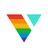 Verbit Logo