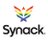 Synack Logo