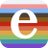 Evidation Logo