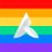 Avature Logo