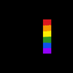 Immuta Logo