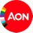 Aon Logo
