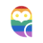 TytoCare Logo