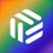 Beamery Logo