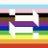 Simon Data Logo