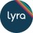 Lyra Health Logo