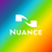 Nuance Communications Logo