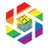 SecurityScorecard Logo