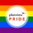 Planview Logo