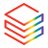 Databricks Logo