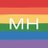 Mint House Logo