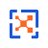 Illumio Logo