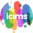iCIMS Logo