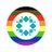 Rubrik Logo