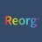 Reorg Logo