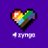Zynga Logo