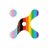 ThreatConnect Logo
