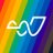 LogRhythm Logo