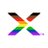 Nutanix Logo