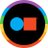 TripActions Logo