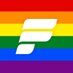 Frontier Airlines Logo