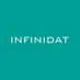 Infinidat logo