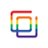 LinkSquares Logo