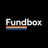Fundbox Logo