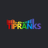 TipRanks Logo