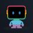 DataRobot Logo