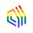 Apartment List Logo