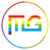 MercuryGate Logo