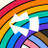 Clari Logo
