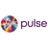 Virgin Pulse Logo