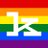 Kodiak Robotics Logo
