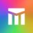 Modern Treasury Logo