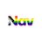 Nav Technologies Logo